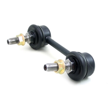 Mevotech 04-94 Mustang Stblzr Link Kit, Mk80102 MK80102